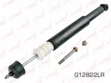 G12822LR LYNXauto