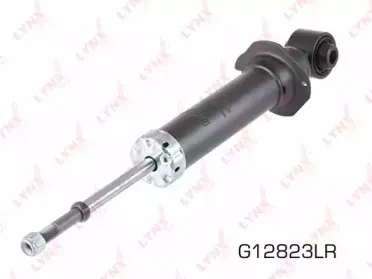 G12823LR LYNXauto