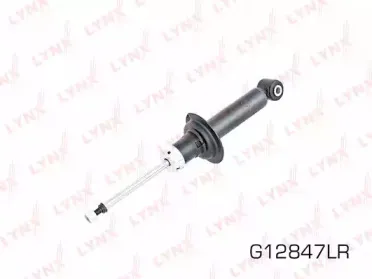 G12847LR LYNXauto
