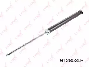 G12853LR LYNXauto
