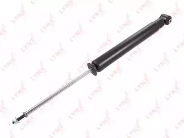 G12854LR LYNXauto