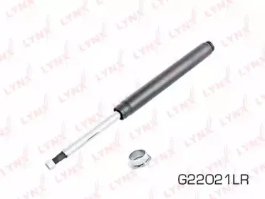 G22021LR LYNXauto