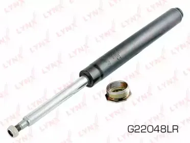 G22048LR LYNXauto