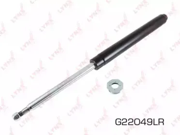 G22049LR LYNXauto