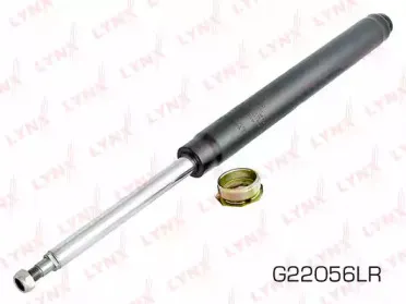 G22056LR LYNXauto