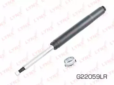 G22059LR LYNXauto
