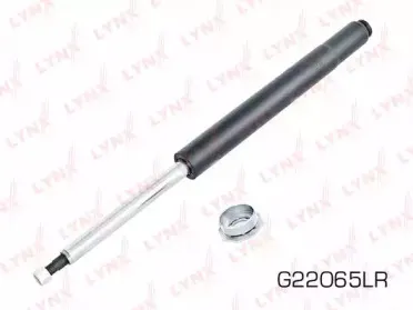 G22065LR LYNXauto