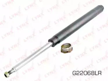 G22068LR LYNXauto
