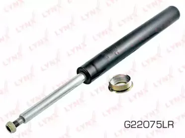 G22075LR LYNXauto