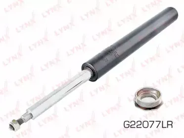 G22077LR LYNXauto