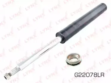G22078LR LYNXauto