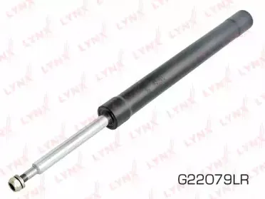 G22079LR LYNXauto