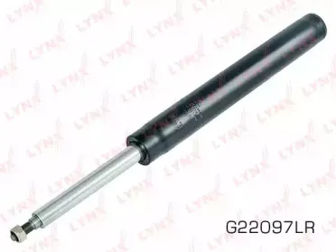 G22097LR LYNXauto