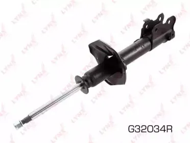 G32034R LYNXauto