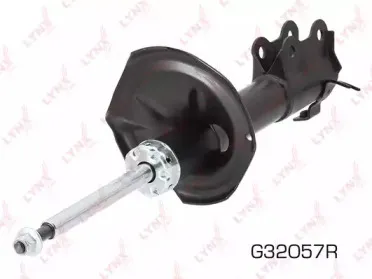 G32057R LYNXauto