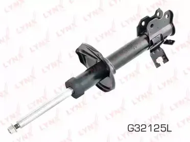 G32125L LYNXauto