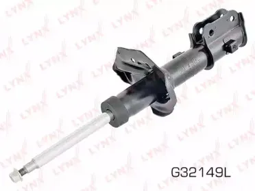 G32149L LYNXauto