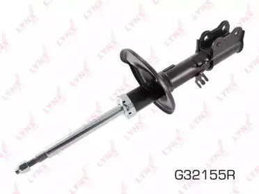 G32155R LYNXauto