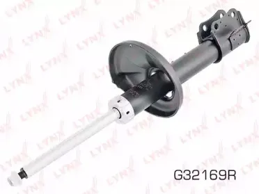 G32169R LYNXauto