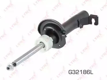 G32186L LYNXauto Амортизатор