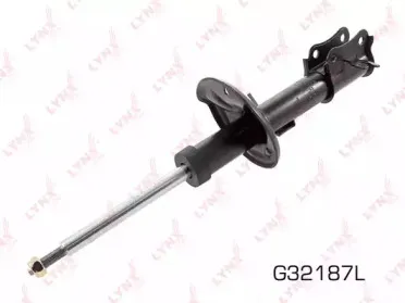 G32187L LYNXauto