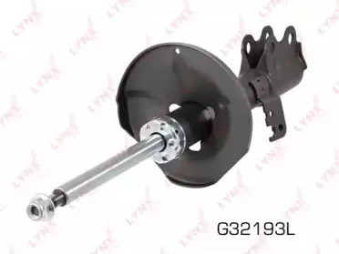 G32193L LYNXauto Амортизатор