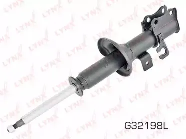 G32198L LYNXauto