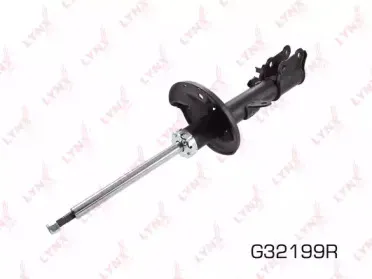 G32199R LYNXauto