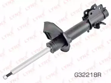 G32218R LYNXauto