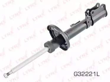 G32221L LYNXauto