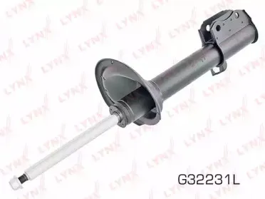 G32231L LYNXauto