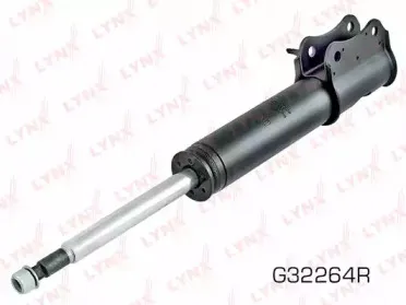 G32264R LYNXauto