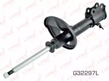 G32297L LYNXauto Амортизатор
