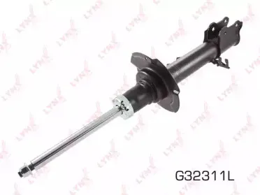 G32311L LYNXauto