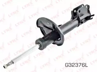 G32376L LYNXauto Амортизатор