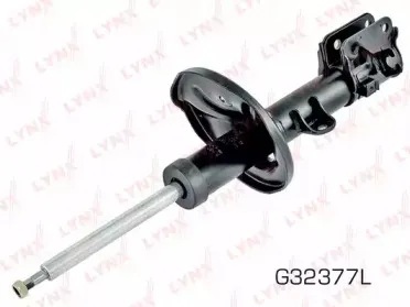 G32377L LYNXauto Амортизатор