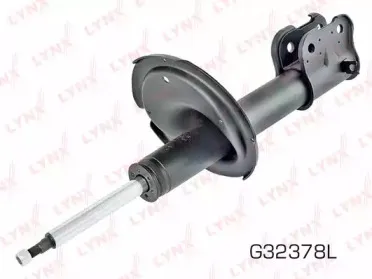 G32378L LYNXauto Амортизатор