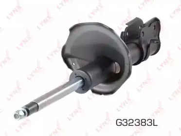 G32383L LYNXauto Амортизатор