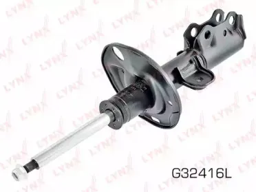 G32416L LYNXauto