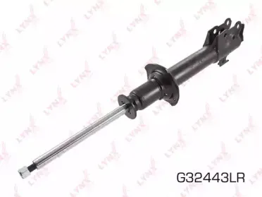 G32443LR LYNXauto