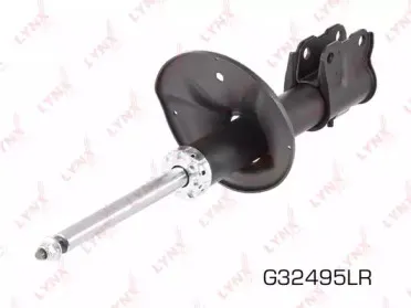G32495LR LYNXauto Амортизатор