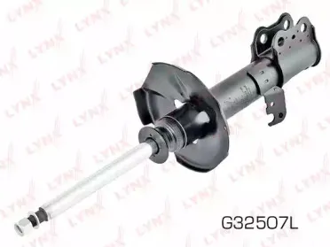 G32507L LYNXauto Амортизатор