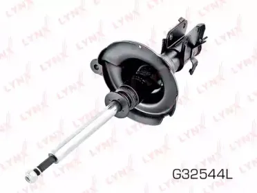 G32544L LYNXauto Амортизатор
