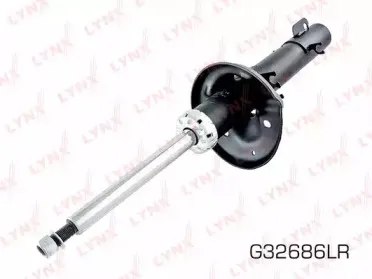 G32686LR LYNXauto