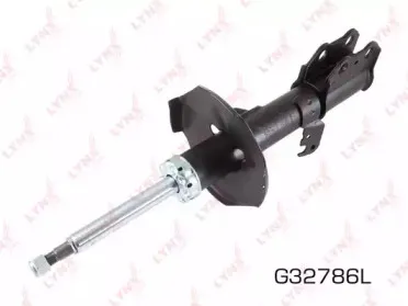 G32786L LYNXauto