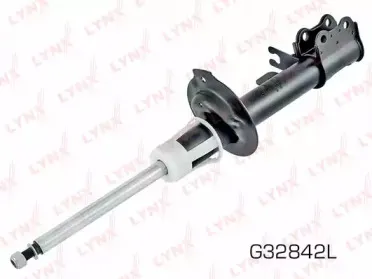G32842L LYNXauto Амортизатор