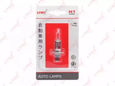 lynxauto-l1015501