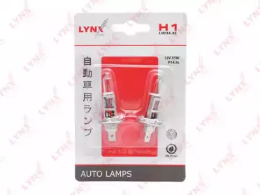 lynxauto-l1015502