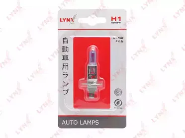 lynxauto-l10155b01