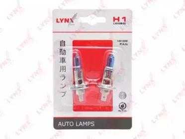 lynxauto-l10155b02